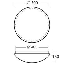OS_TITAN_3_size.jpg