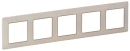 LEG_754065-LEGRAND-1000.jpg