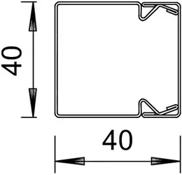6246990_MZ1.jpg