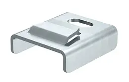6221467_PG1.jpg