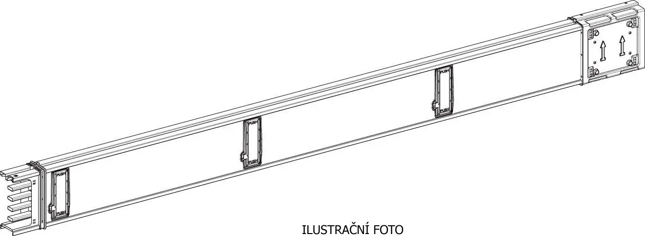 SCH_KSA160ED45010_ilustr.jpg
