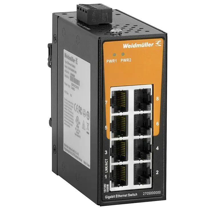 WM_PV_27050000009999.jpg