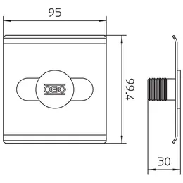 OBO_5403100_MZ1.jpg