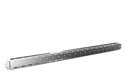 480PX_fri181651295.jpg