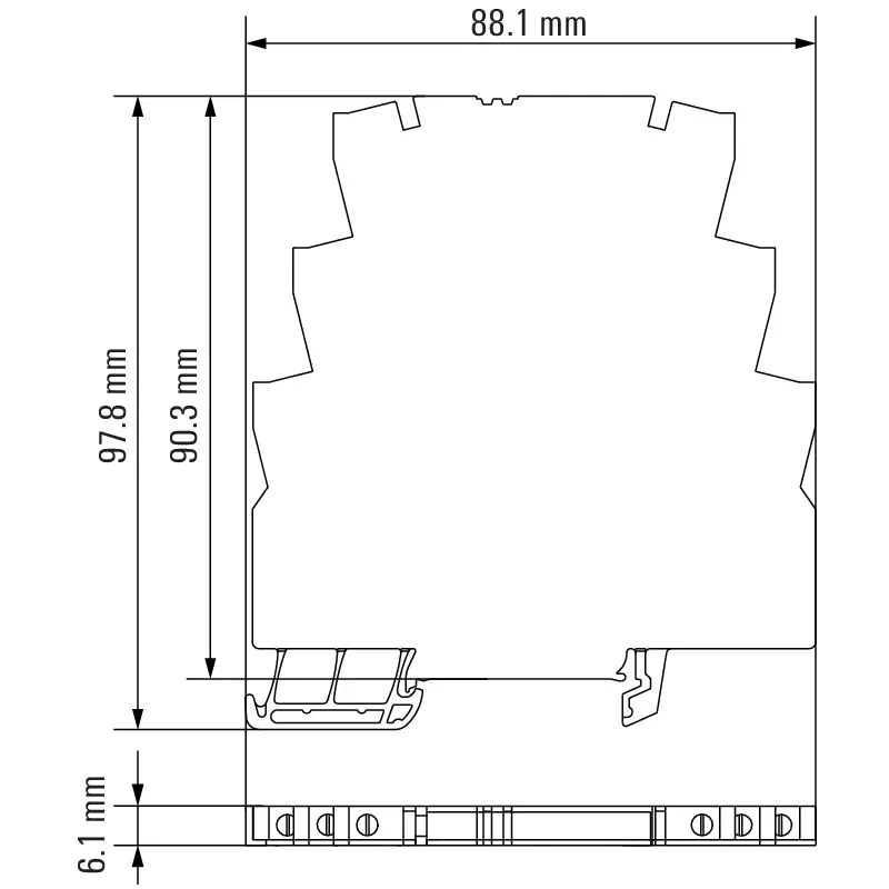 WM_PV_89379400008100.jpg
