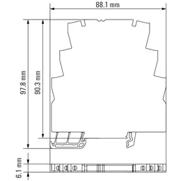 WM_PV_89379400008100.jpg