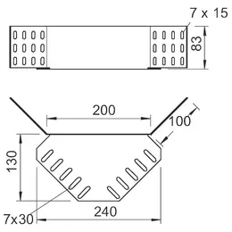 OBO_6042929_MZ1.jpg