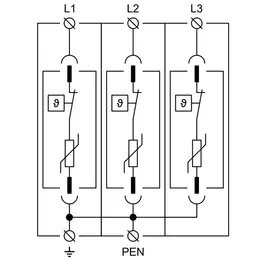 HAK_ID_T1-T2-T3-30M.jpg