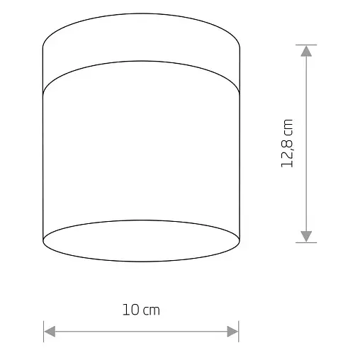 HLX_9505-2.jpg
