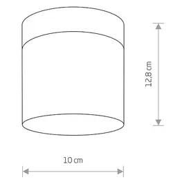 HLX_9505-2.jpg