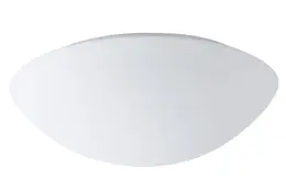 OS_AURA_3.jpg