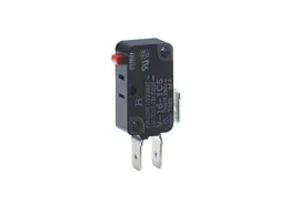 GEX10.jpg