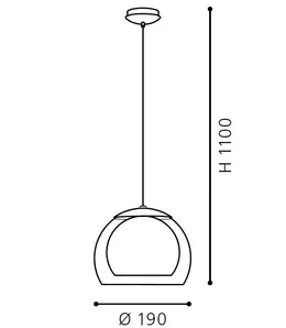 EGL_94592_size.jpg