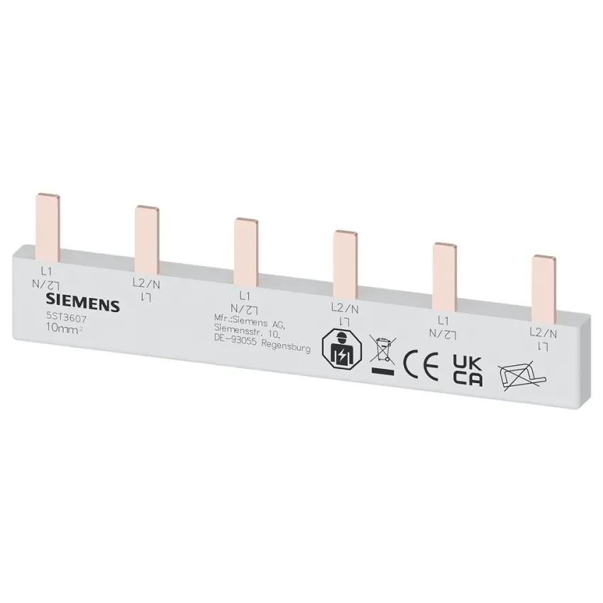 83729897_SIEMENS_Foto1.jpg