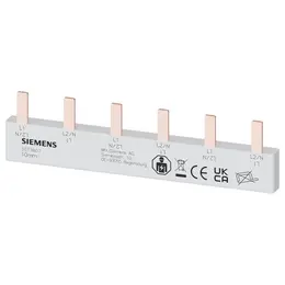 83729897_SIEMENS_Foto1.jpg
