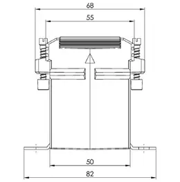 GHV_ASK231-5_size2.jpg