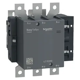SCH_LC1E250F7_Image_1500.jpg