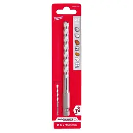 TTI_4932471097--Pack_1.jpg