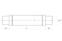 ETI_2241_dimension.jpg