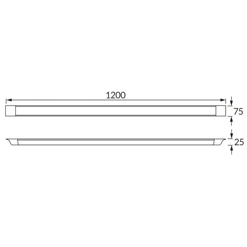 DAM_02916_size.jpg