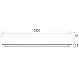 DAM_02916_size.jpg