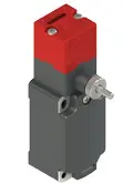 SM_FP_xR2-Cxx.jpg