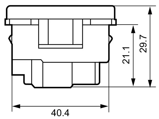 WM_PV_14507900008101.jpg