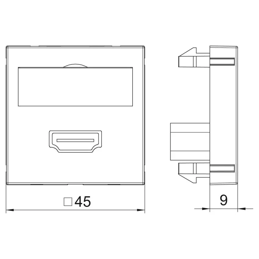 OBO_6104826_MZ1.jpg