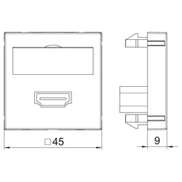 OBO_6104826_MZ1.jpg