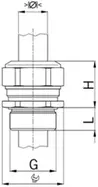 SM_1100-63-520_schema.jpg