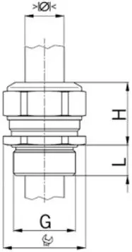 SM_1100-63-520_schema.jpg