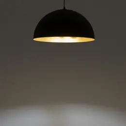 HLX_10703_7.jpg