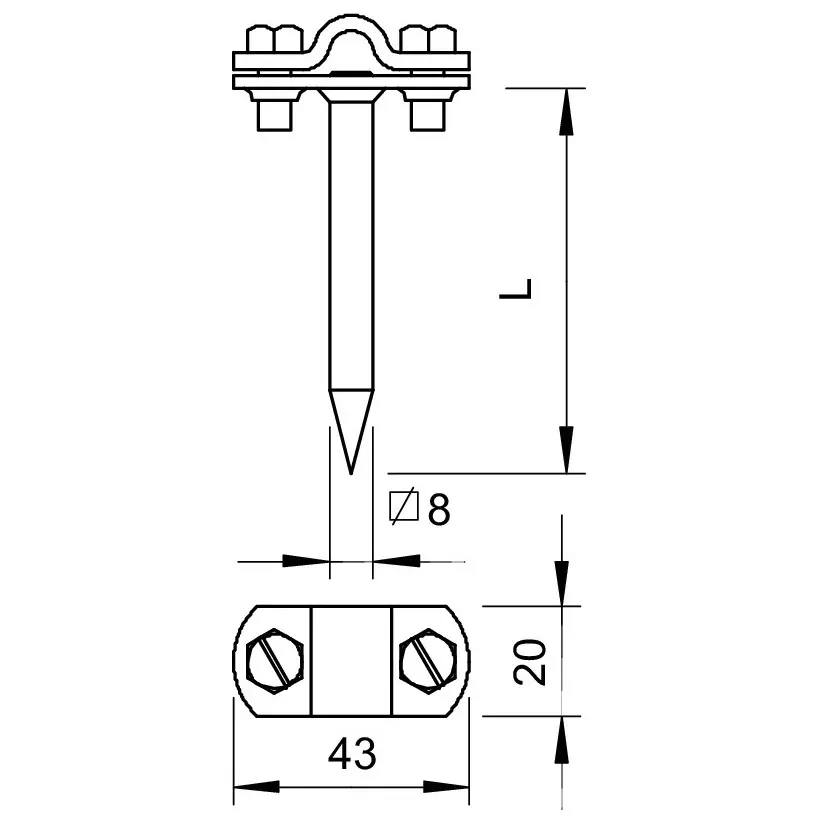 OBO_5223075_MZ1.jpg
