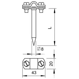 OBO_5223075_MZ1.jpg