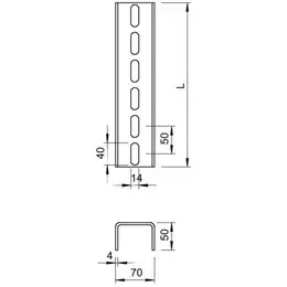 OBO_6340016_MZ1.jpg