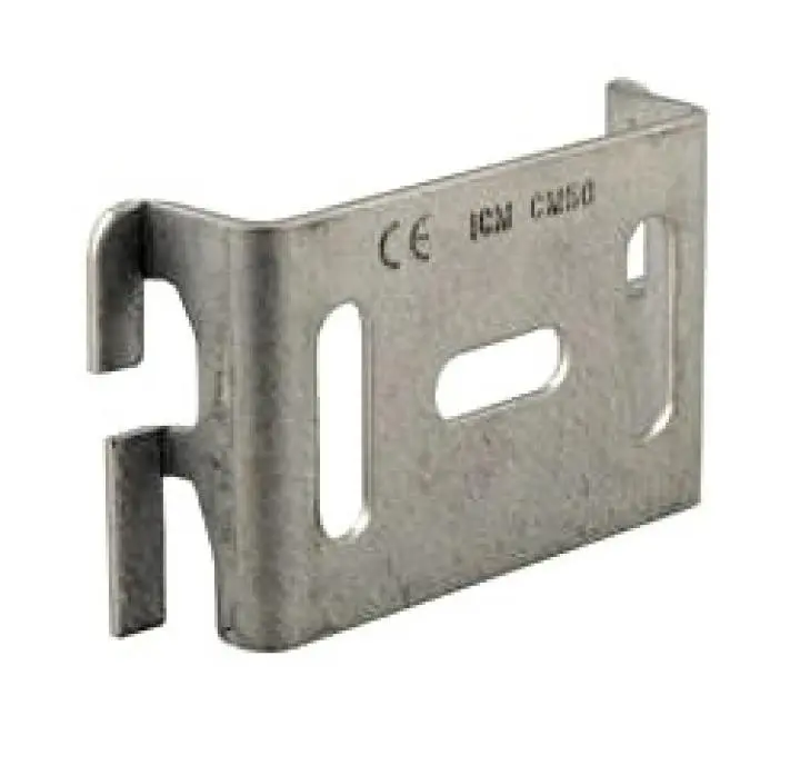 LEG_CM586060.jpg