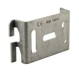 LEG_CM586060.jpg