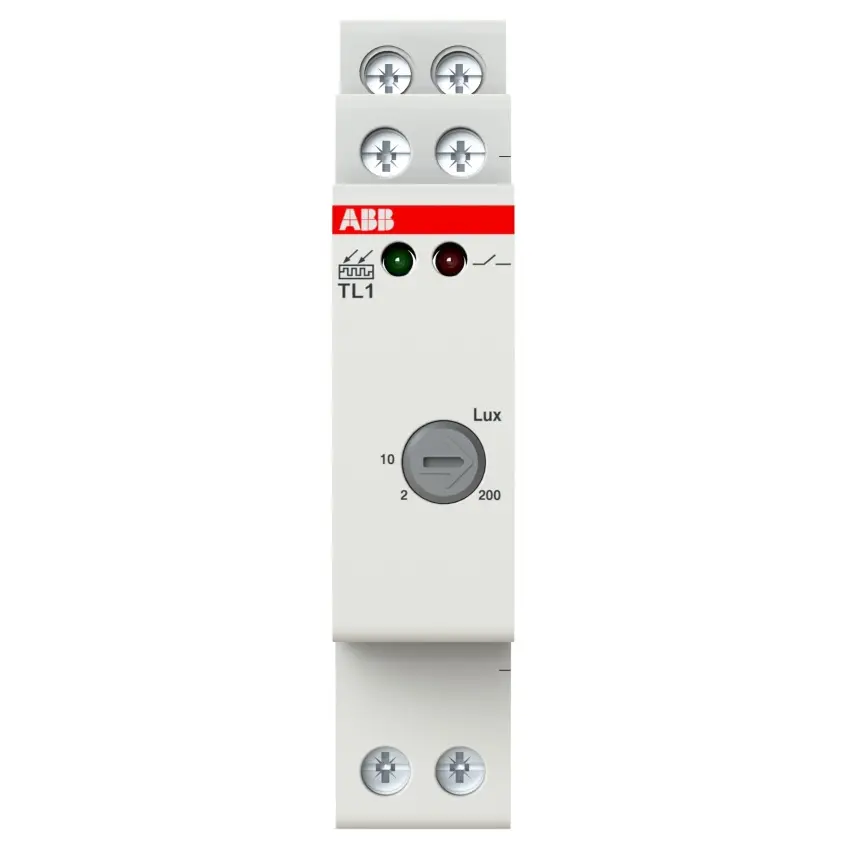 ABB_9PAA00000018049_master.jpg