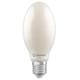 83728771_OSRAM_Foto2.jpg