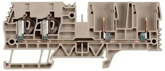 WM_1848350000.jpg