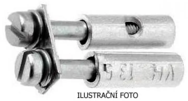 WM_336700000_illustr.jpg