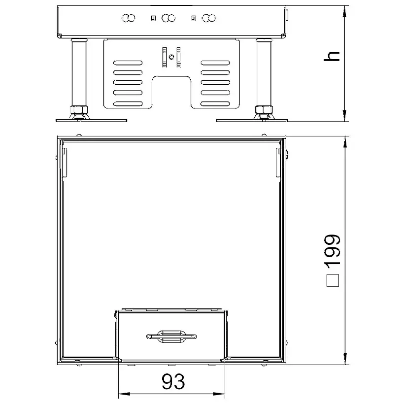 OBO_7409208_MZ1.jpg