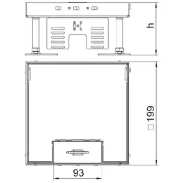 OBO_7409208_MZ1.jpg