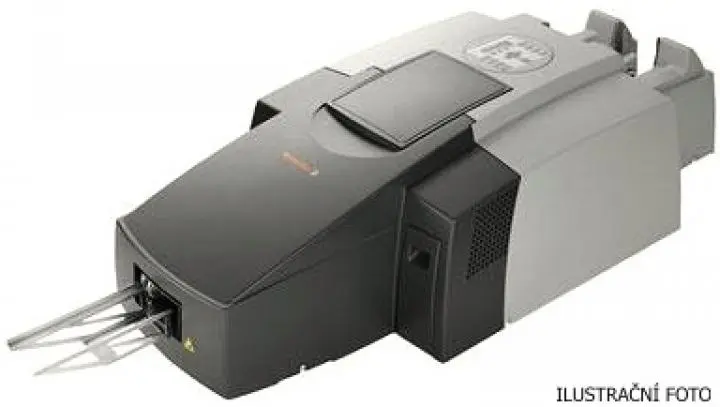 WM_1770070000_ilustr.jpg