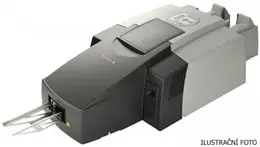 WM_1770070000_ilustr.jpg