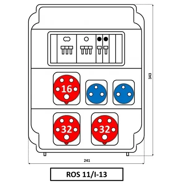 SEZ_ros_11_i-13_size.jpg