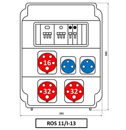 SEZ_ros_11_i-13_size.jpg