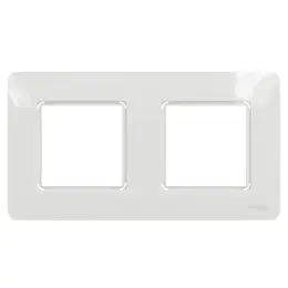 SCH_NU230418_IOP-front_CL_1500x1500.jpg