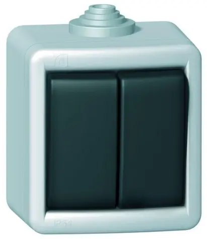 QE_spinac_282_1A.jpg