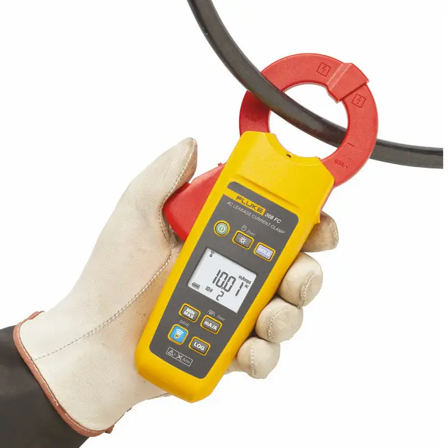 GHV_1200-fluke-368-fc_p3.jpg